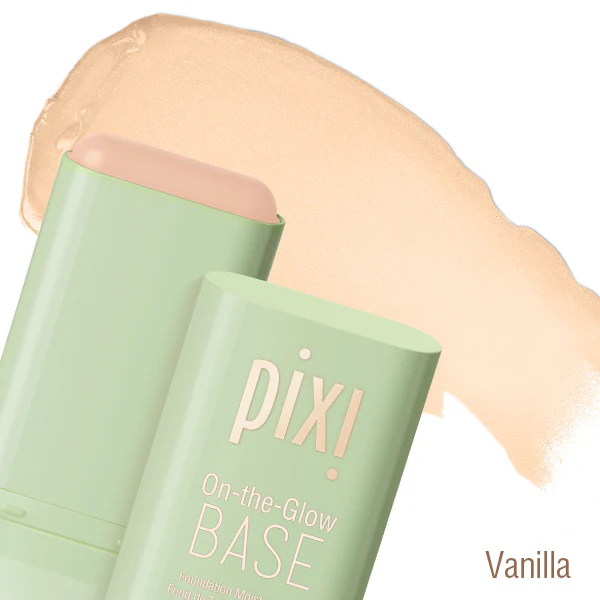 PIXI - ON-THE-GLOW BASE