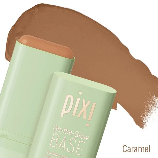 PIXI - ON-THE-GLOW BASE