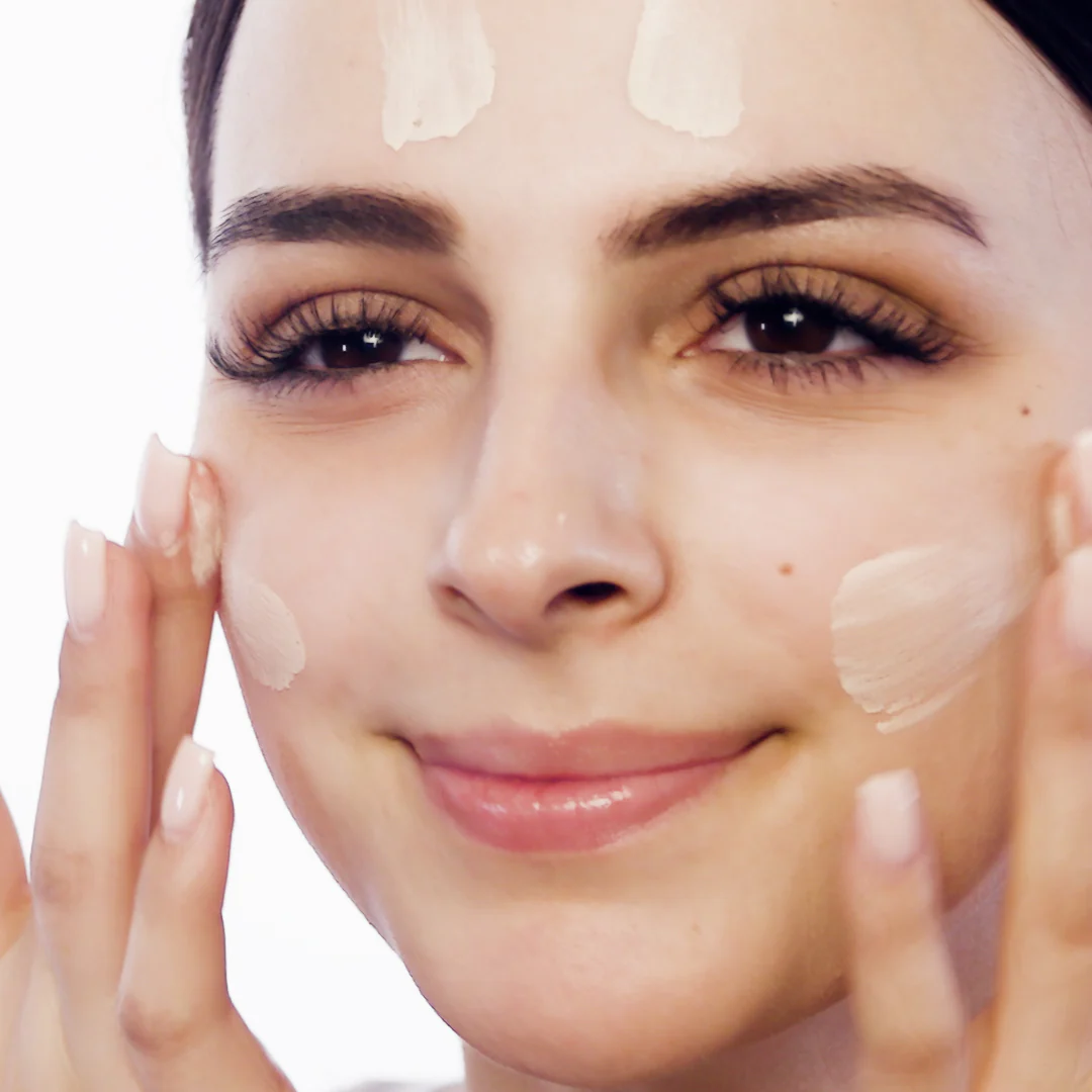 PIXI - FLAWLESS PORELESS PRIMER