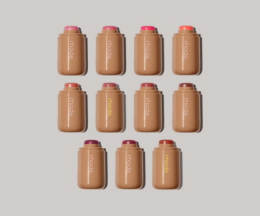 RHODE - POCKET BLUSH