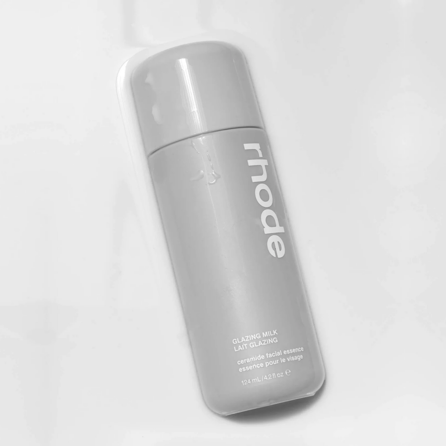 RHODE - GLAZING MILK