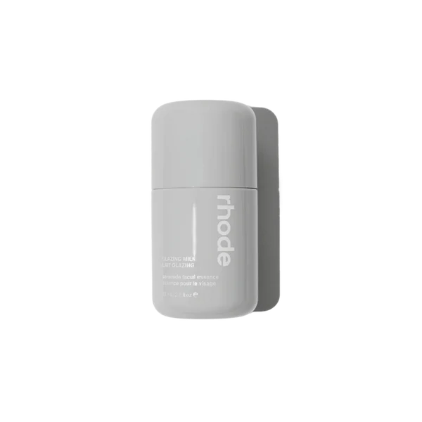 RHODE - GLAZING MILK