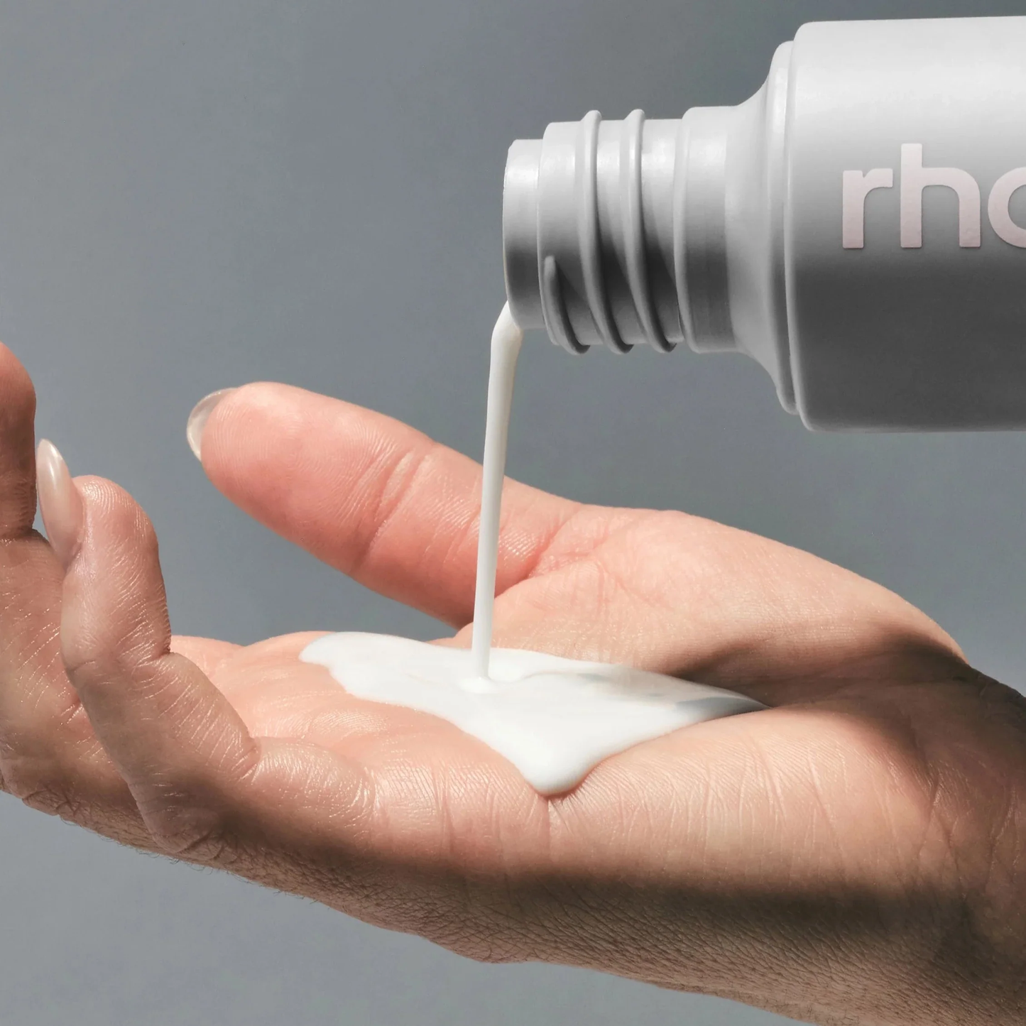 RHODE - GLAZING MILK