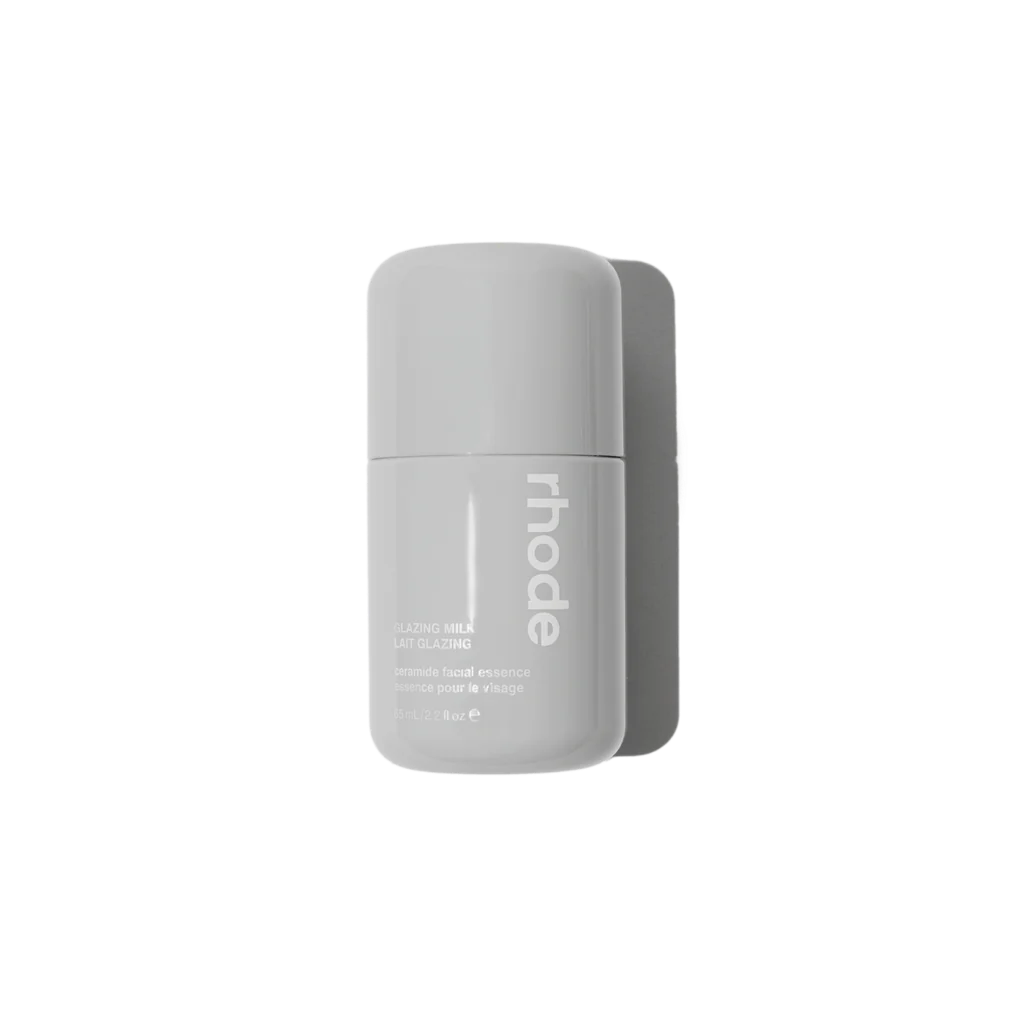 RHODE - GLAZING MILK