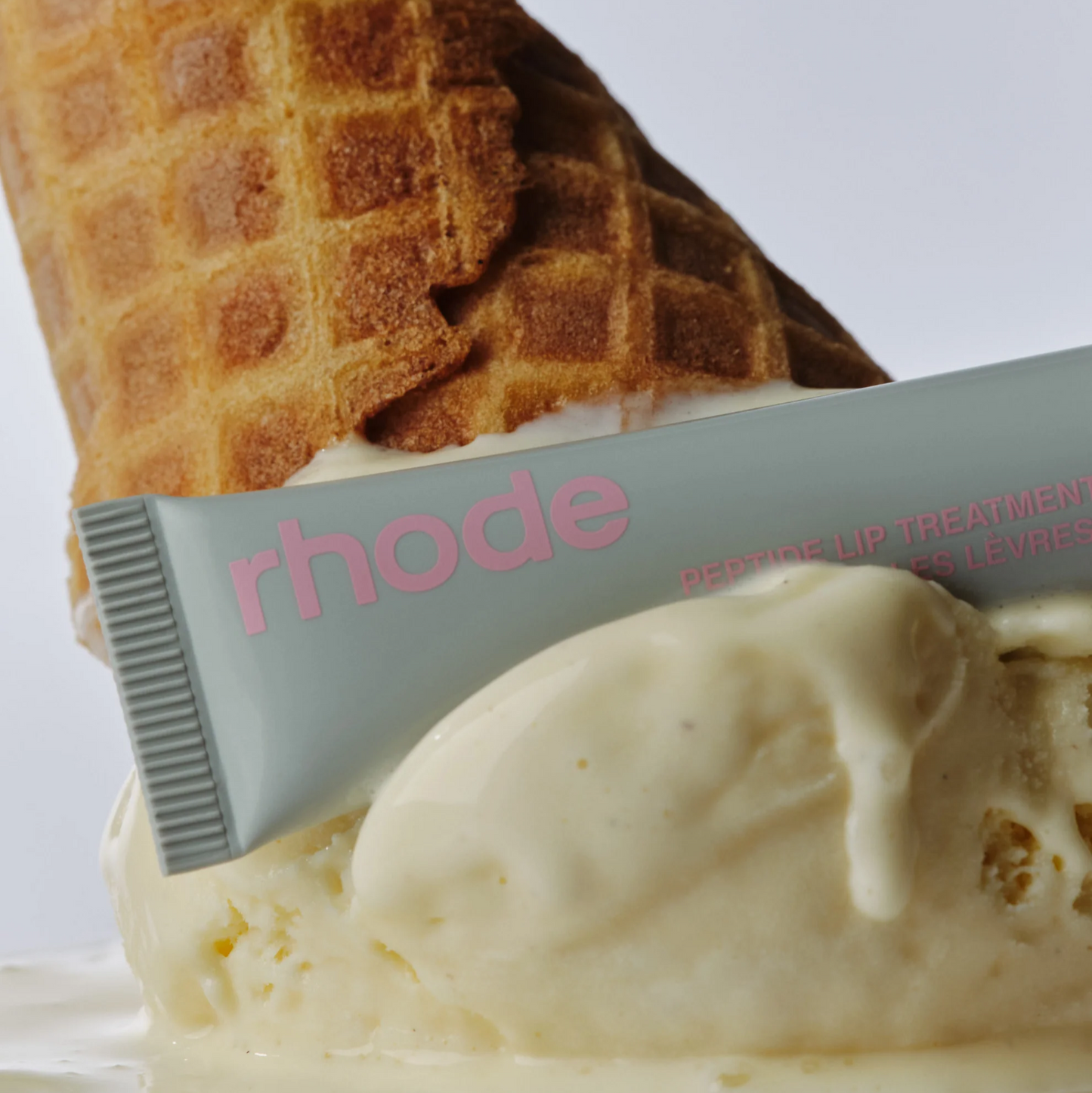 RHODE - LIP TREATMENT