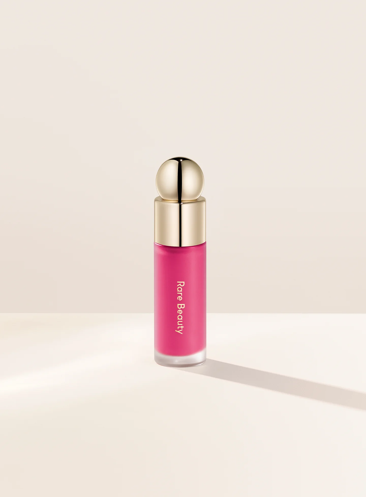 RARE BEAUTY - SOFT PINCH LIQUID BLUSH (RUBOR LIQUIDO)