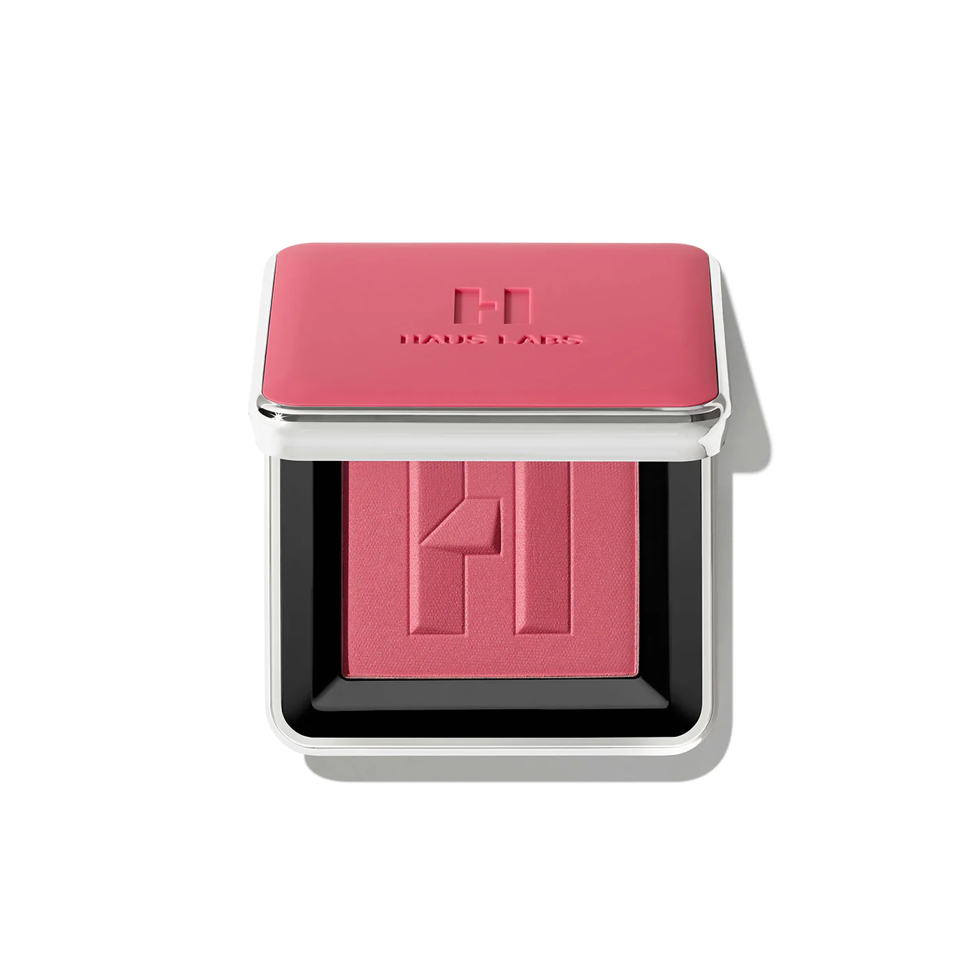 HAUS LABS BY LADY GAGA - COLOR FUSE BLUSH