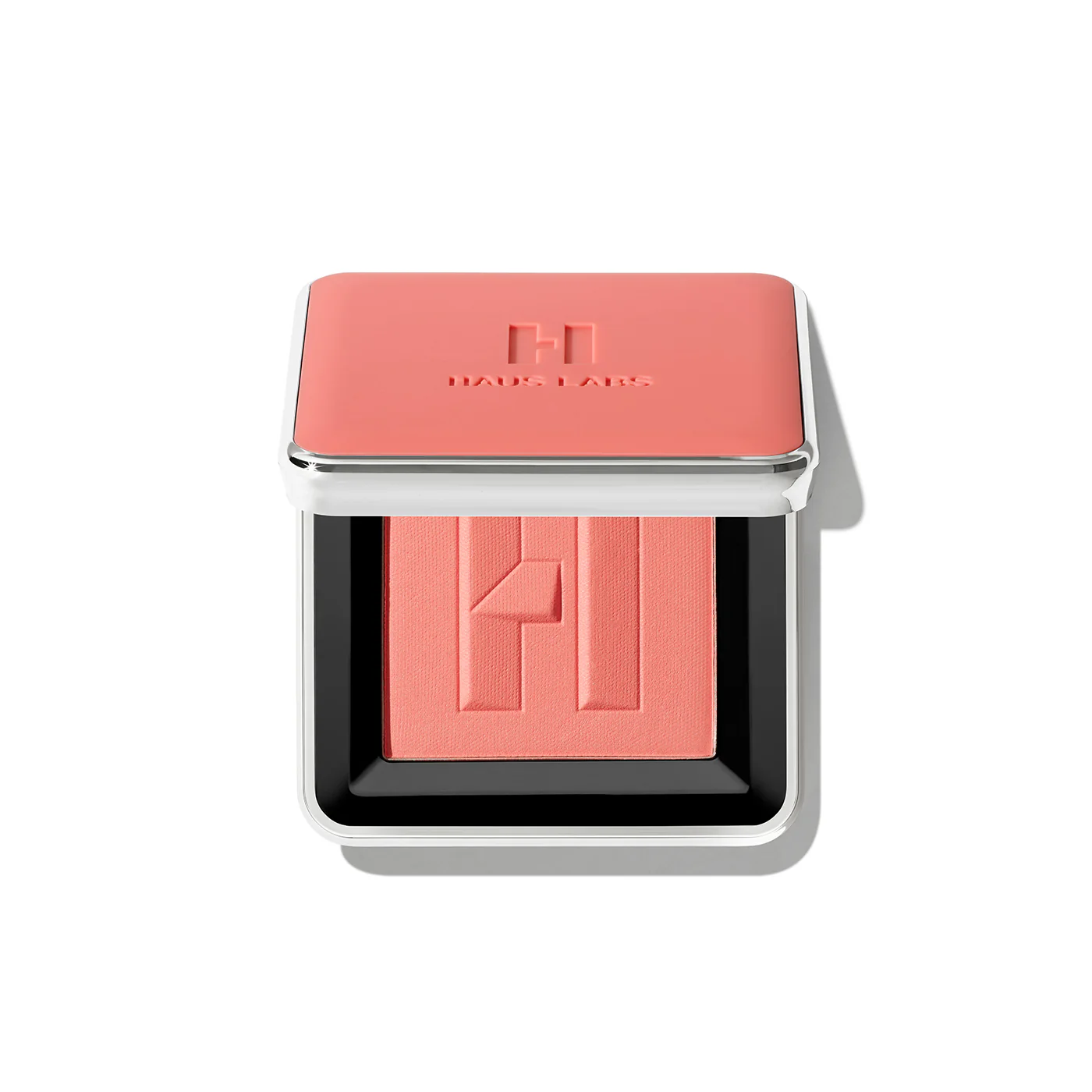 HAUS LABS BY LADY GAGA - COLOR FUSE BLUSH