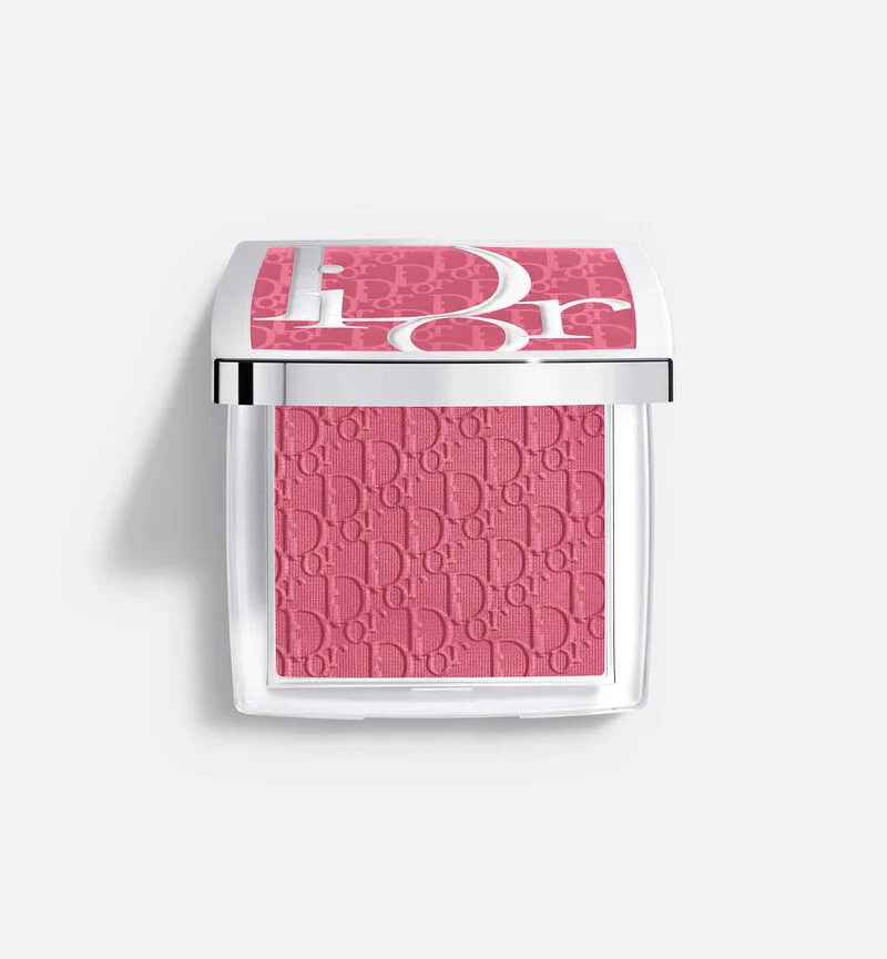 CHRISTIAN DIOR - DIOR BACKSTAGE ROSY GLOW (REFORMULADO)