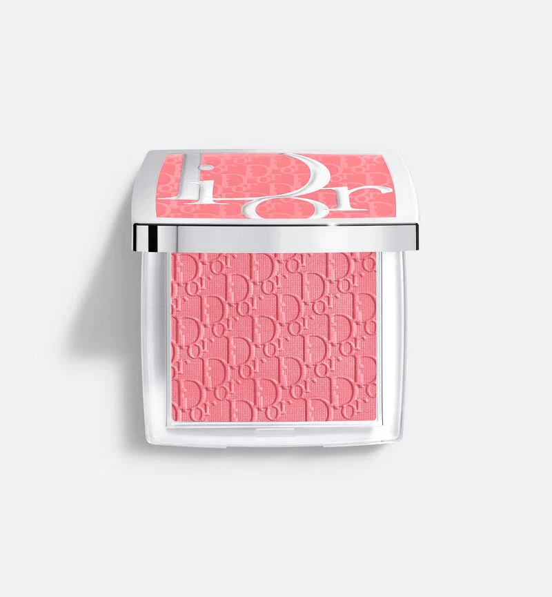 CHRISTIAN DIOR - DIOR BACKSTAGE ROSY GLOW (REFORMULADO)