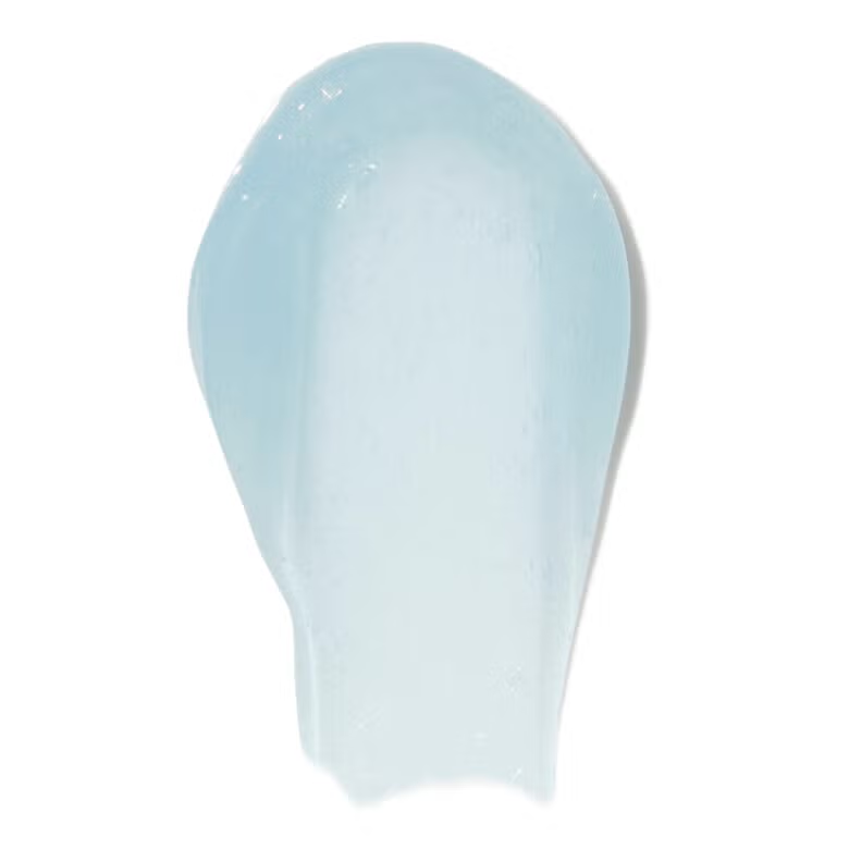 ELF SKIN - HOLY HYDRATION! LIP MASK