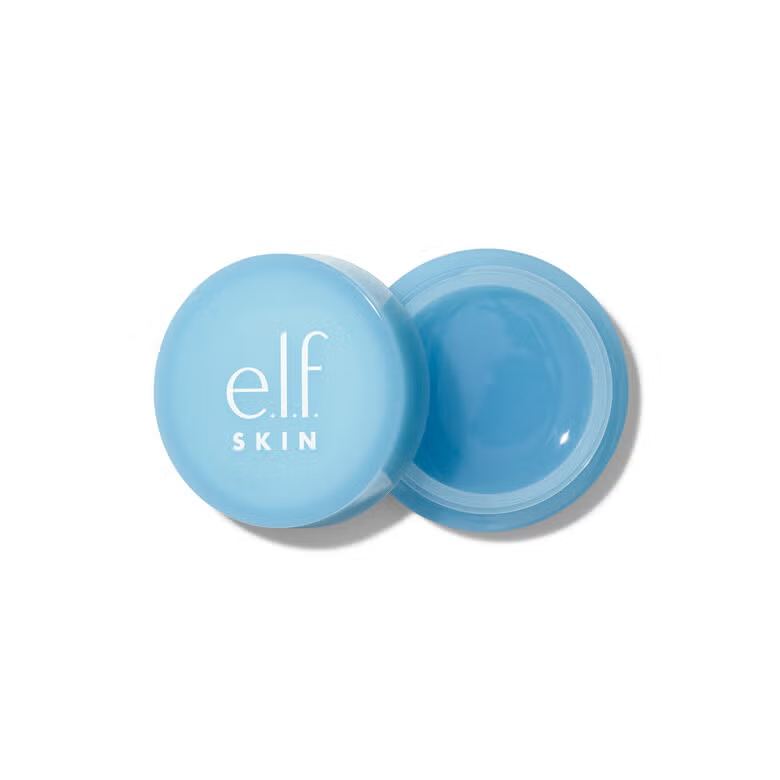 ELF SKIN - HOLY HYDRATION! LIP MASK
