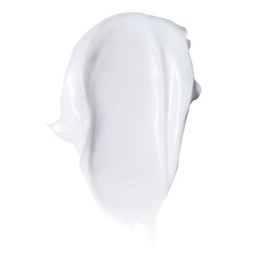 ELF SKIN - HOLY HYDRATION! FACE CREAM