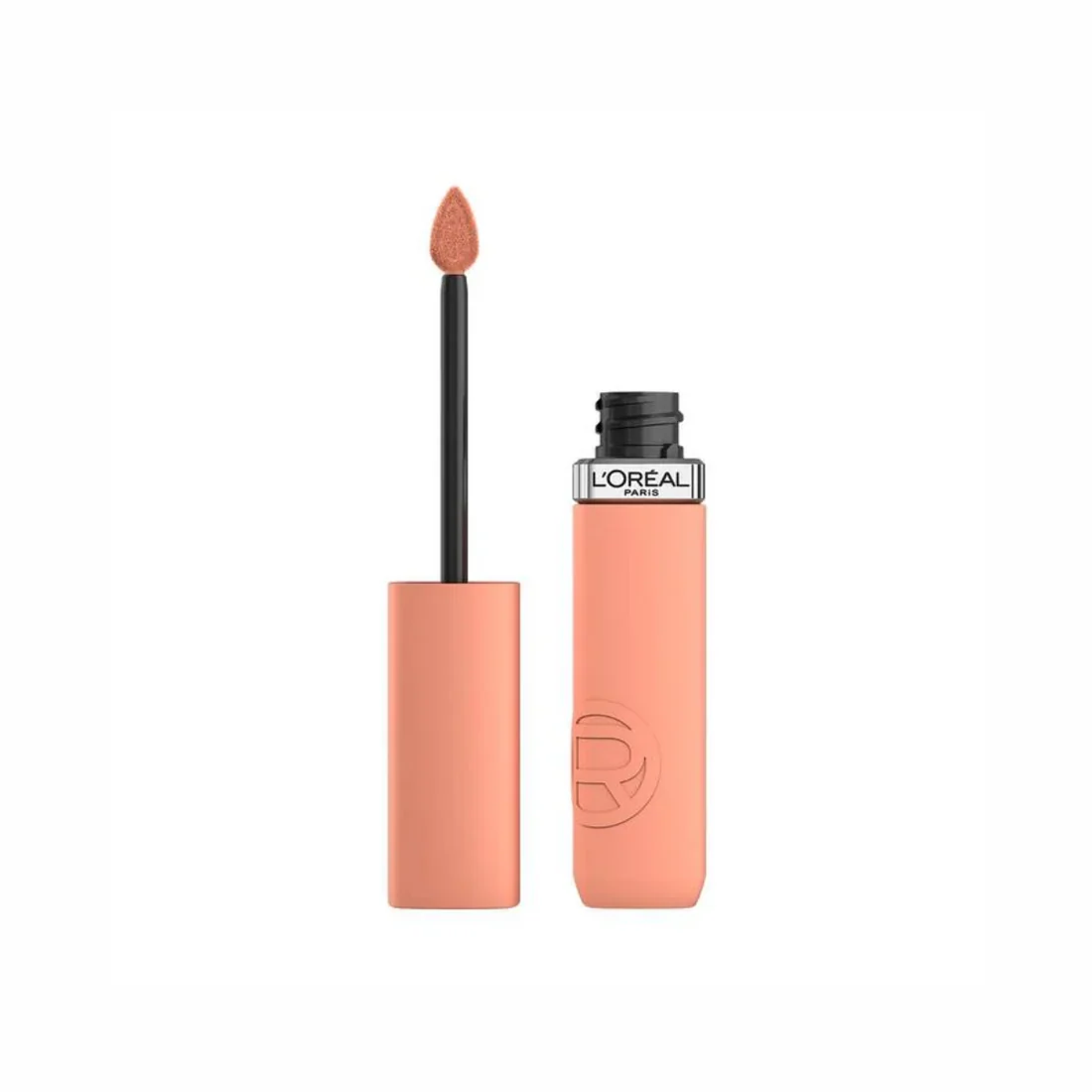 LOREAL - INFAILLIBLE MATTE RESISTANCE