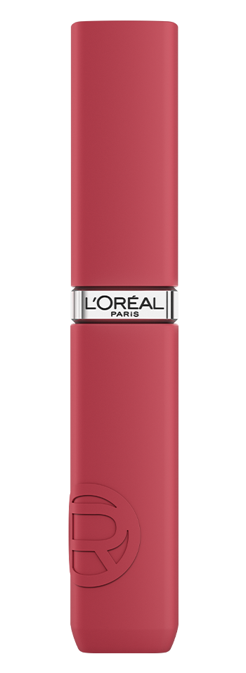 LOREAL - INFAILLIBLE MATTE RESISTANCE