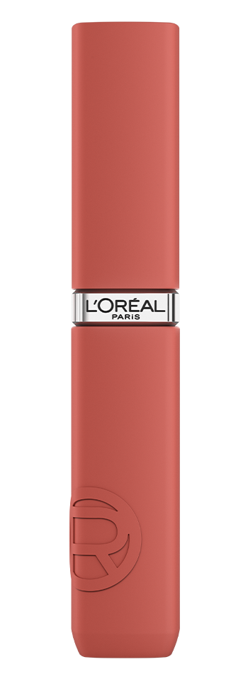 LOREAL - INFAILLIBLE MATTE RESISTANCE