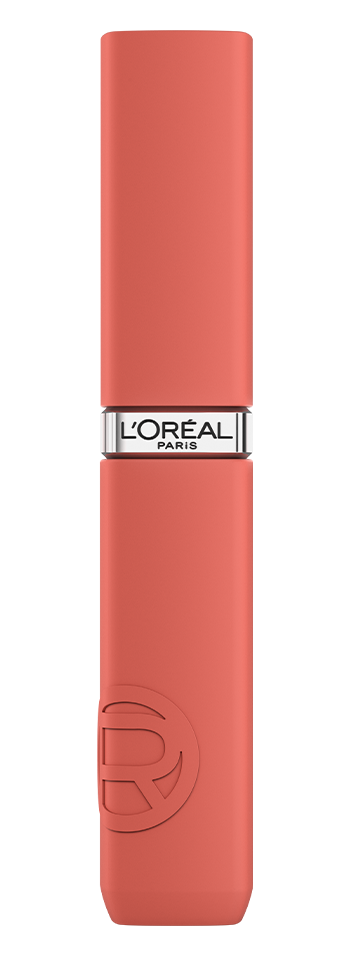 LOREAL - INFAILLIBLE MATTE RESISTANCE