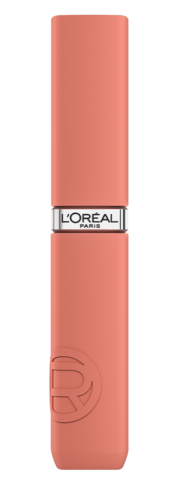 LOREAL - INFAILLIBLE MATTE RESISTANCE