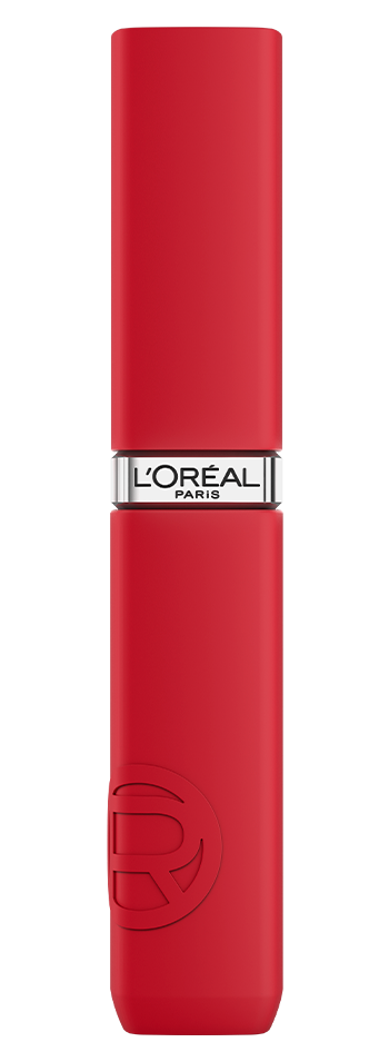LOREAL - INFAILLIBLE MATTE RESISTANCE