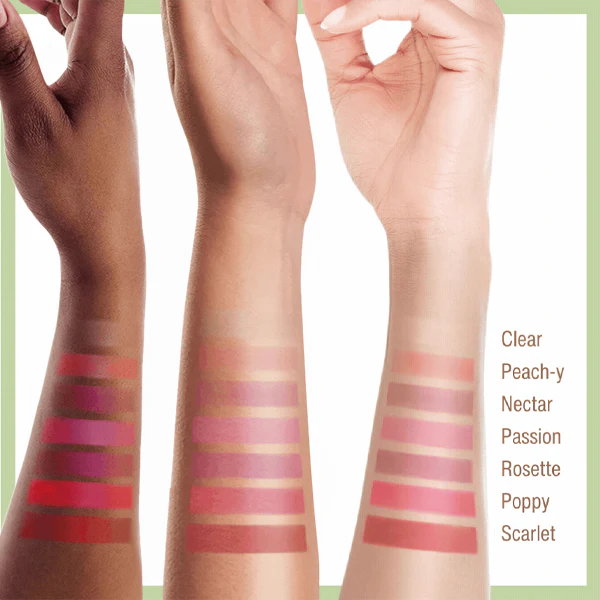 PIXI - +HYDRA LIPTREAT TINTED LIP BALM