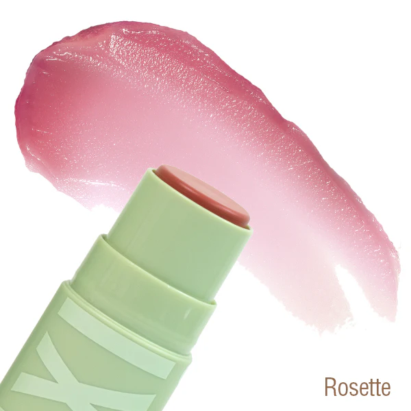 PIXI - +HYDRA LIPTREAT TINTED LIP BALM