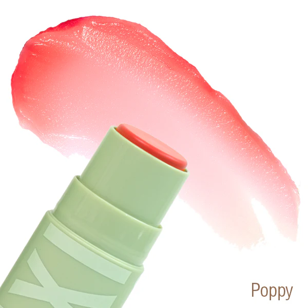 PIXI - +HYDRA LIPTREAT TINTED LIP BALM