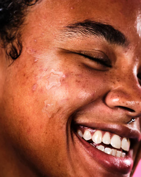 STARFACE - HYDRO-STAR REFILL (32 STARS)