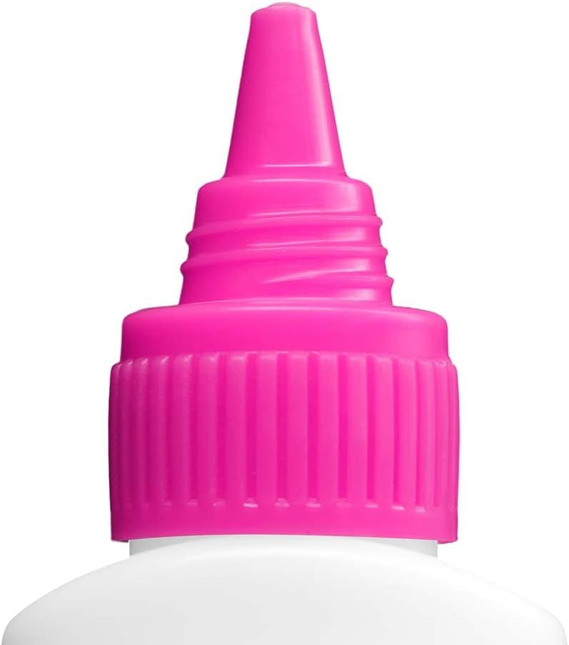 NYX - THE FACE GLUE PRIMER