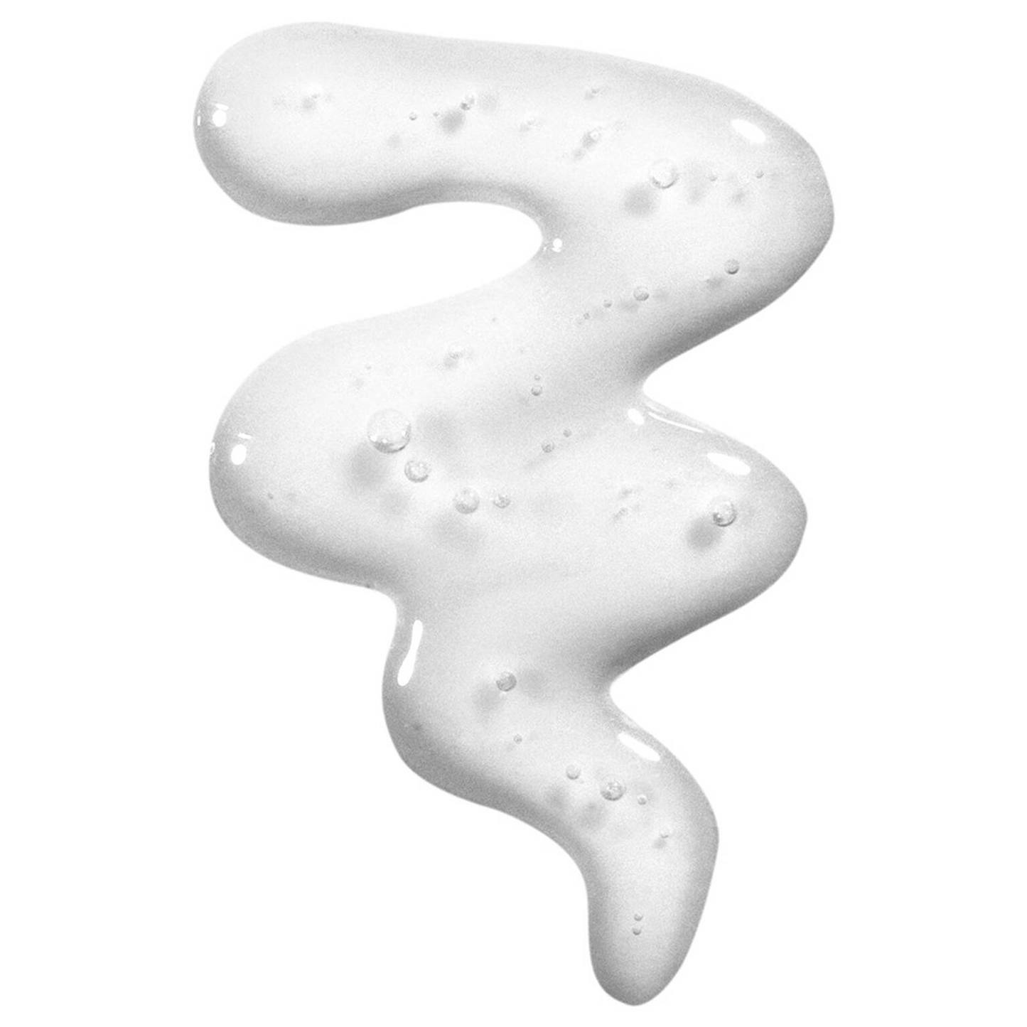 NYX - PLUMP RIGHT BACK PRIMER + SERUM