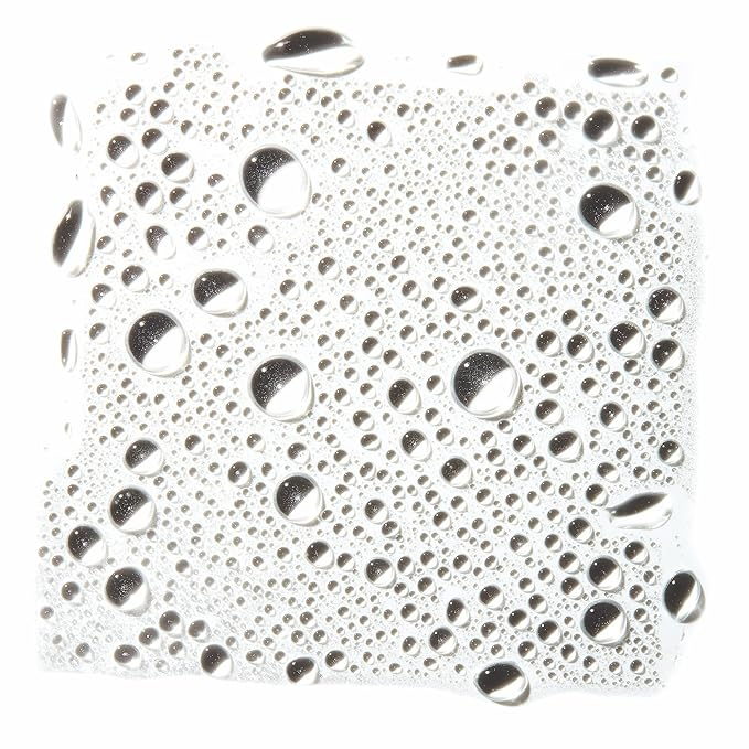 ELF - MAKEUP MIST & SET 2x THE ORIGINAL