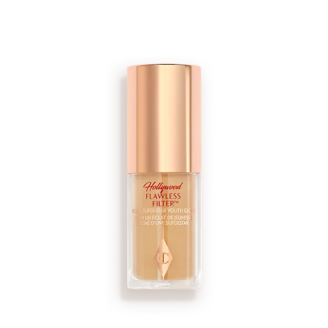 CHARLOTTE TILBURY - HOLLYWOOD FLAWLESS FILTER