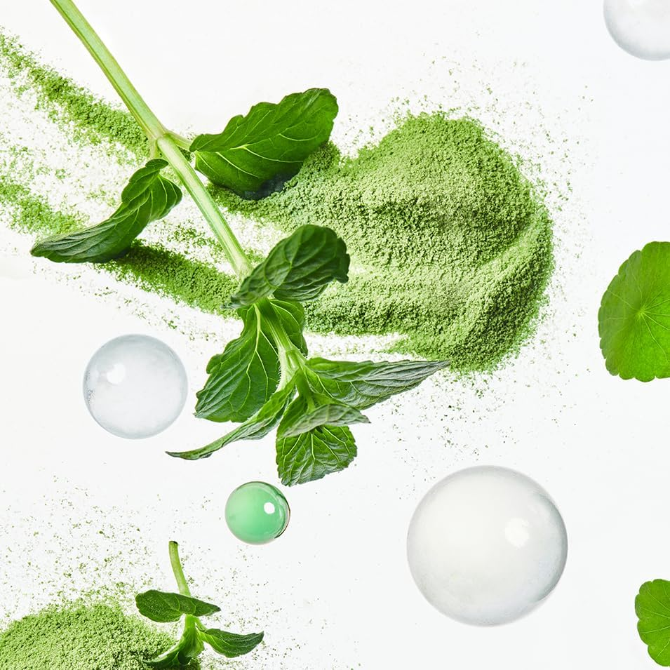 TOCOBO - CICA COOLING SUN STICK PROTECTOR SOLAR EN BARRA