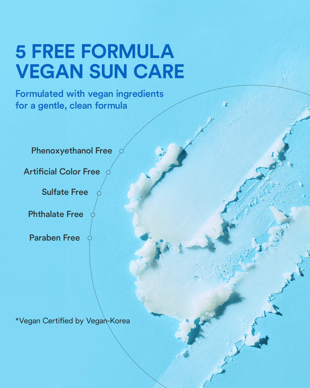 TOCOBO - COTTON SOFT SUN STICK PROTECTOR SOLAR EN BARRA