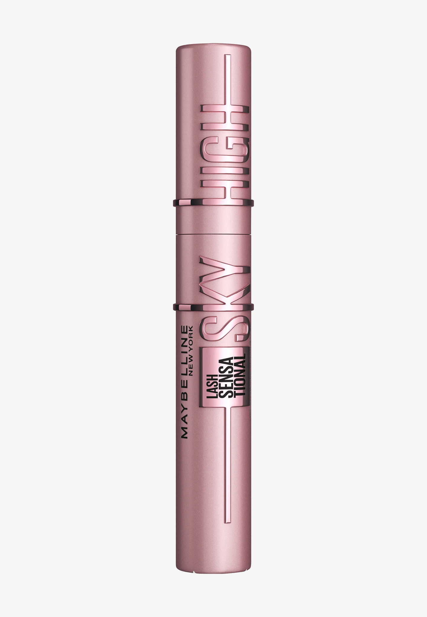 MAYBELLINE - LASH SENSATIONAL SKY HIGH