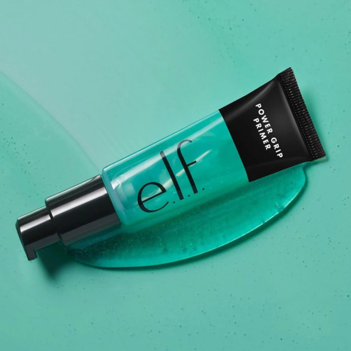 ELF - POWER GRIP PRIMER