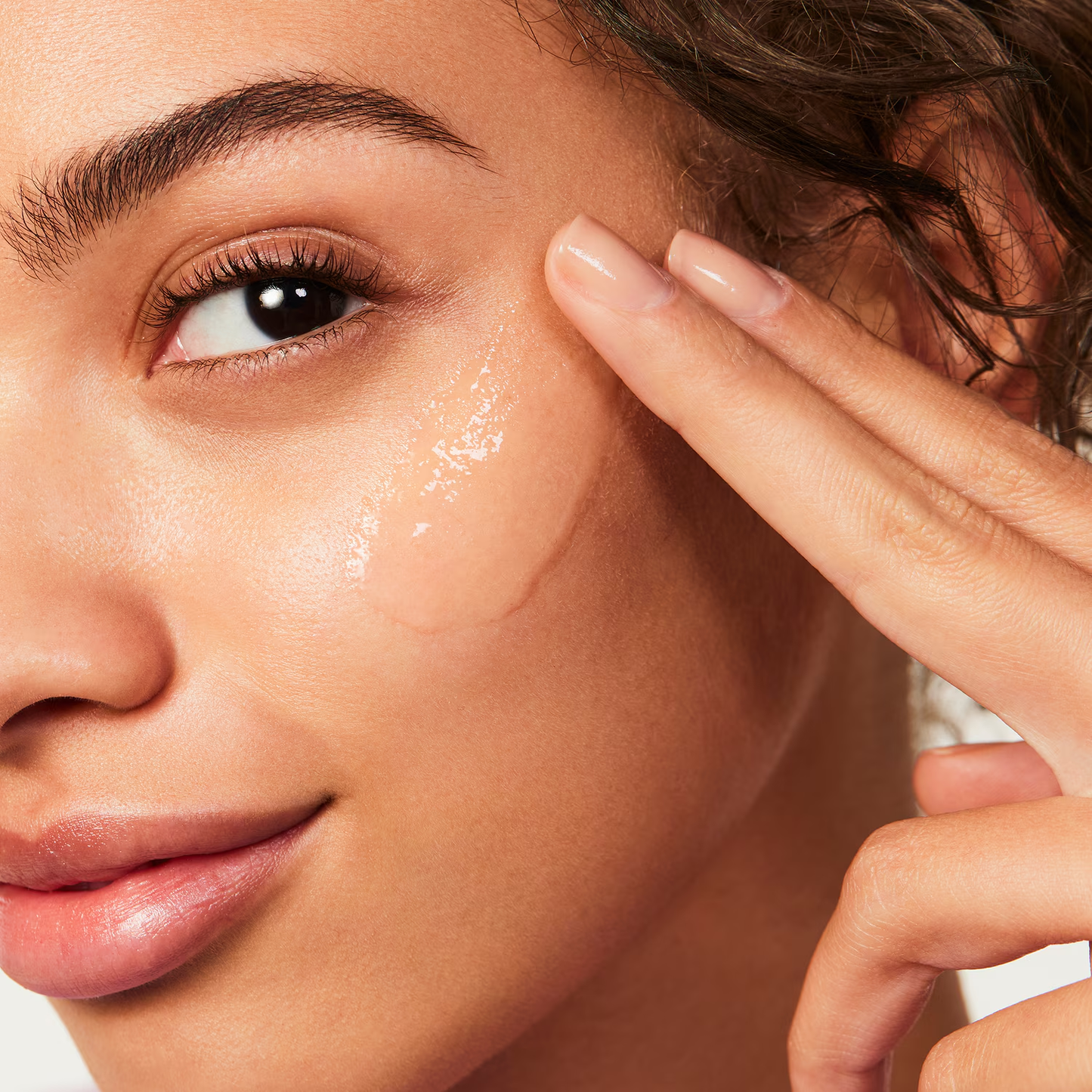 ELF - POWER GRIP PRIMER