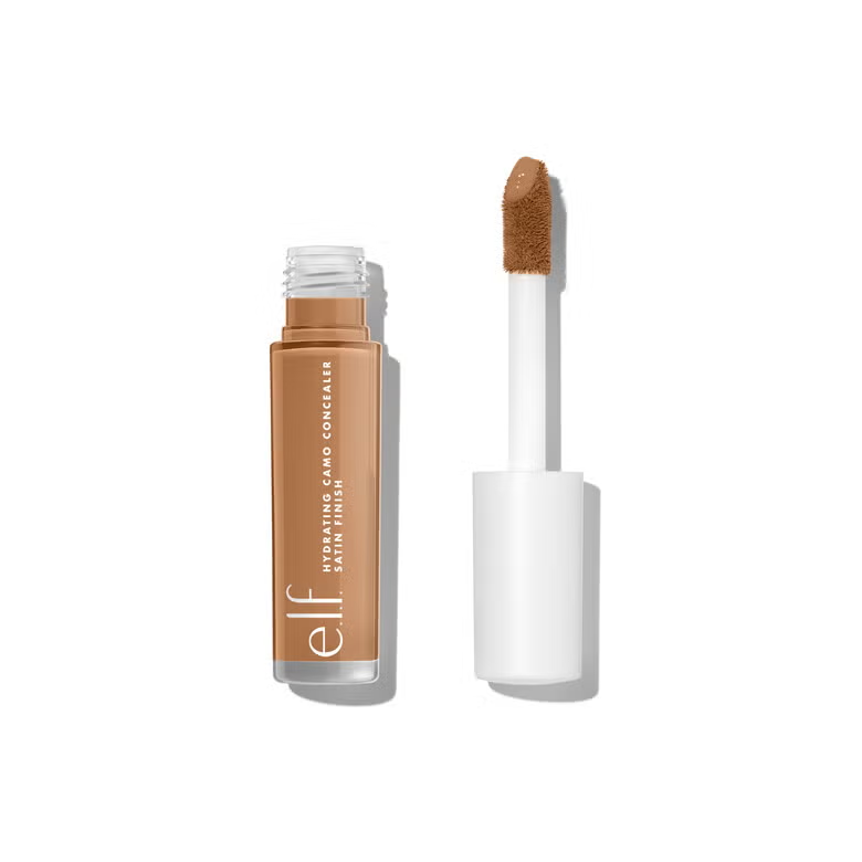 ELF - HYDRATING CAMO CONCEALER