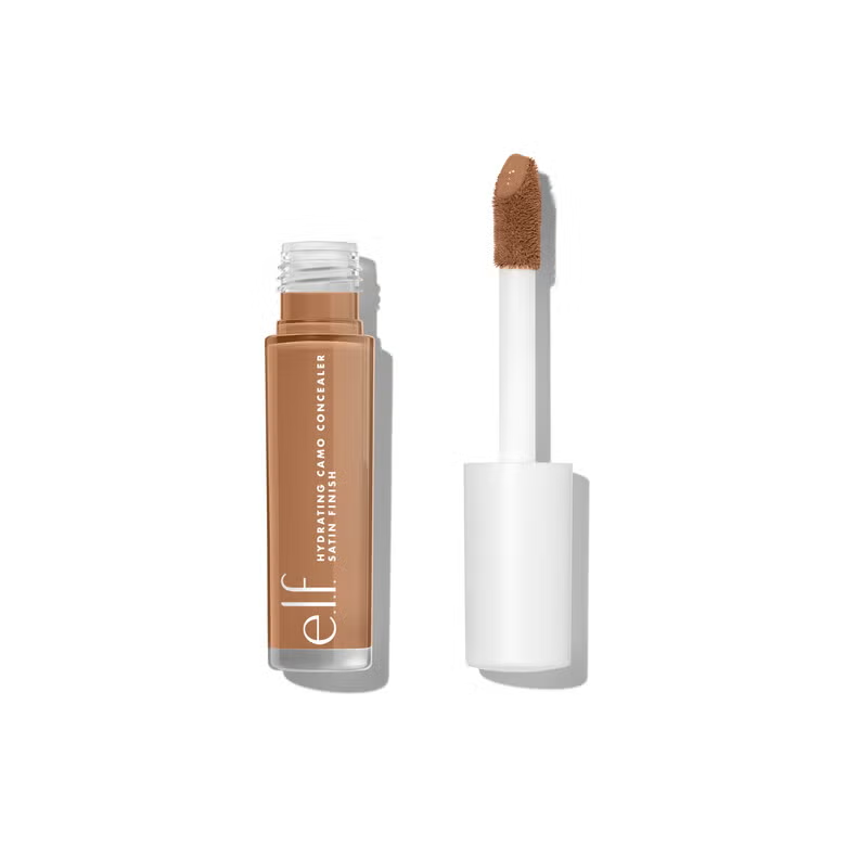 ELF - HYDRATING CAMO CONCEALER