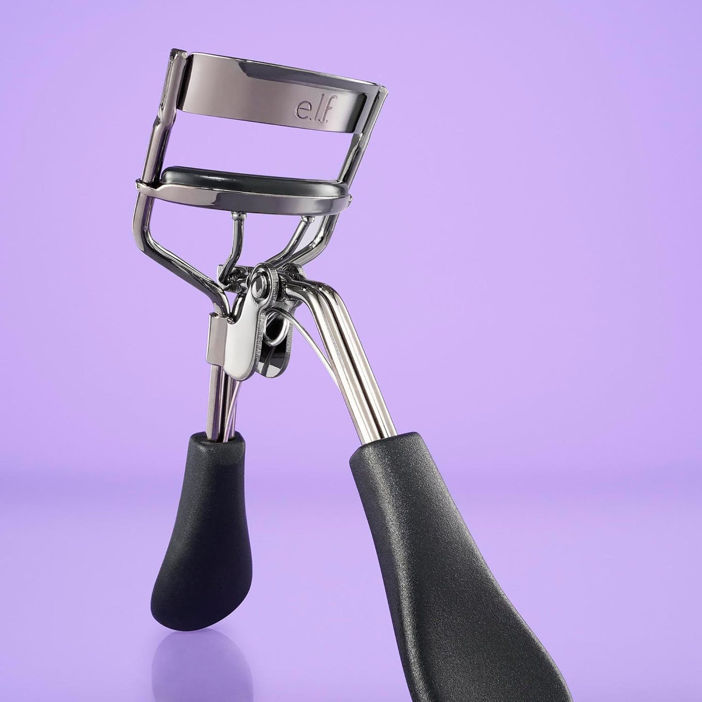 ELF - PRO EYELASH CURLER (ENCHINADOR DE PESTAÑAS)