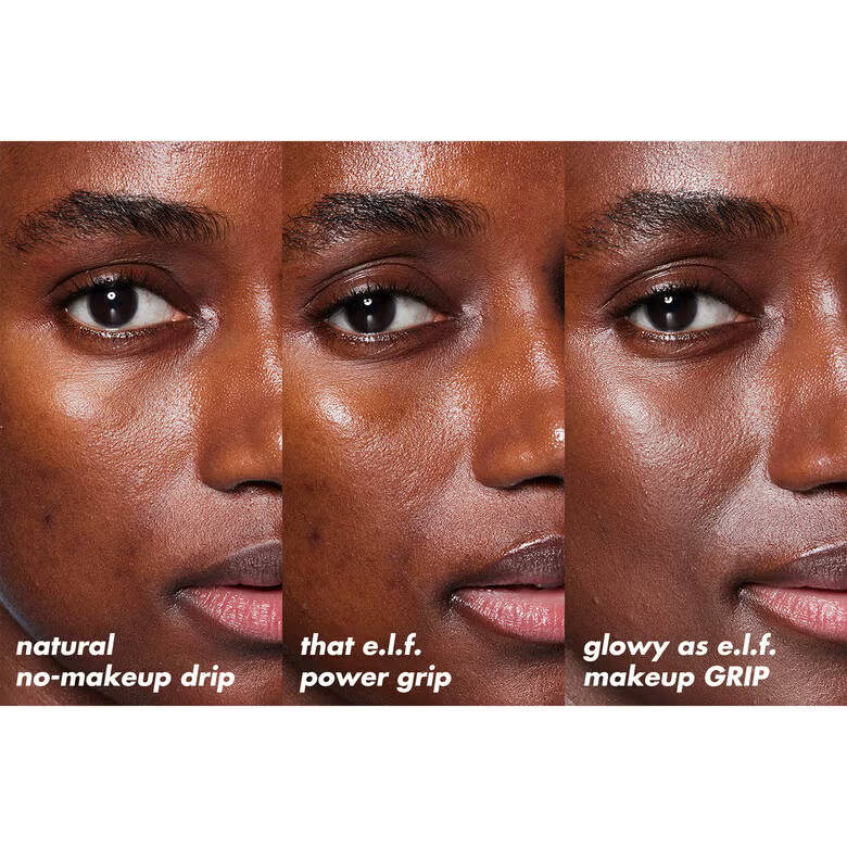 ELF - POWER GRIP PRIMER + 4% NIACINAMIDA