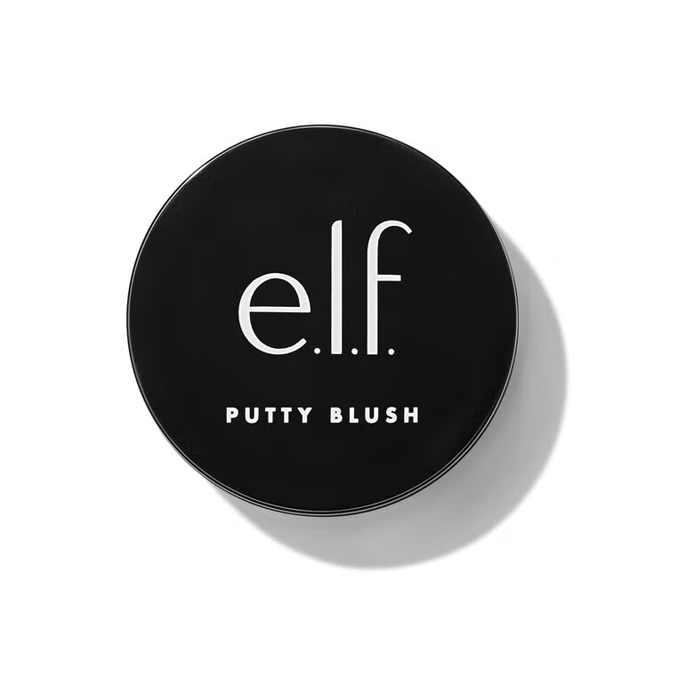 ELF - PUTTY BLUSH