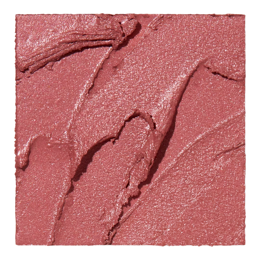ELF - MONOCHROMATIC MULTI STICK