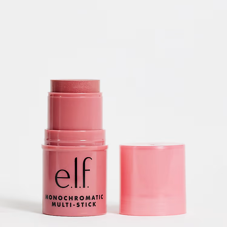 ELF - MONOCHROMATIC MULTI STICK