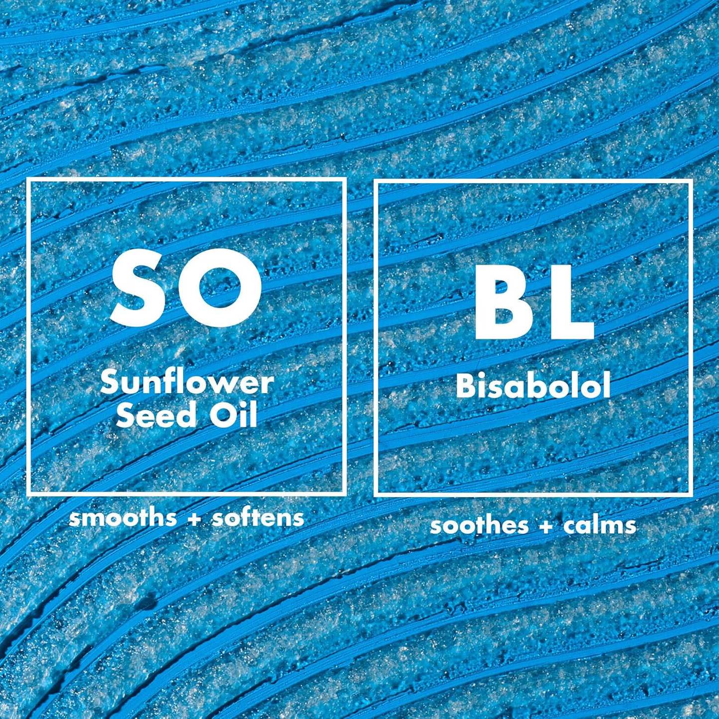 ELF SKIN - SUNTOUCHABLE INVI-STICK SUNSCREEN SPF50