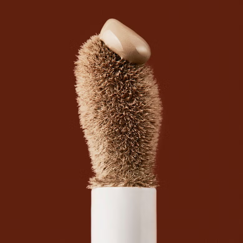 ELF - CAMO LIQUID BRONZER & CONTOUR