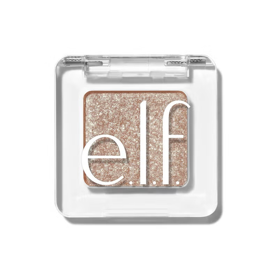 ELF - FINE AS FLECK GLITTER EYESHADOW