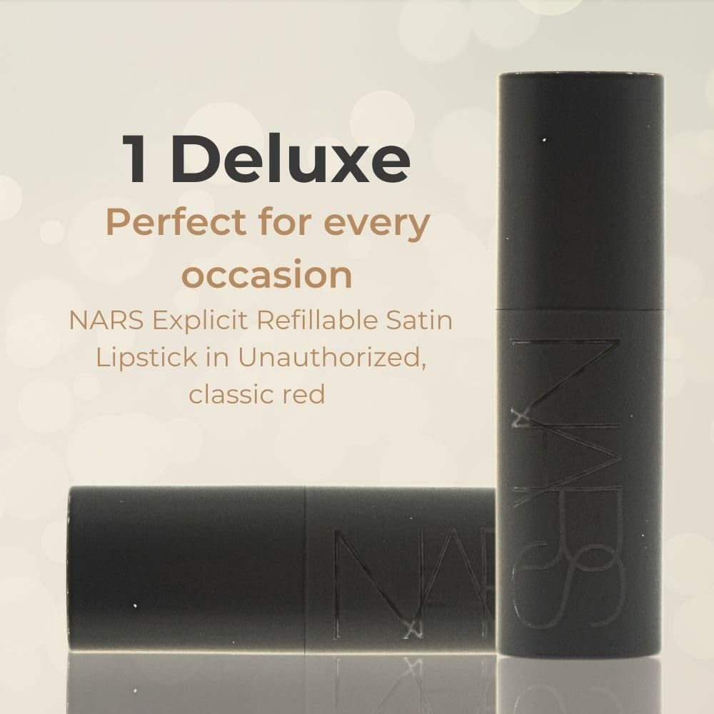 SEPHORA - SEPHORA FAVORITES PRECIOUS POUTS LIP SET