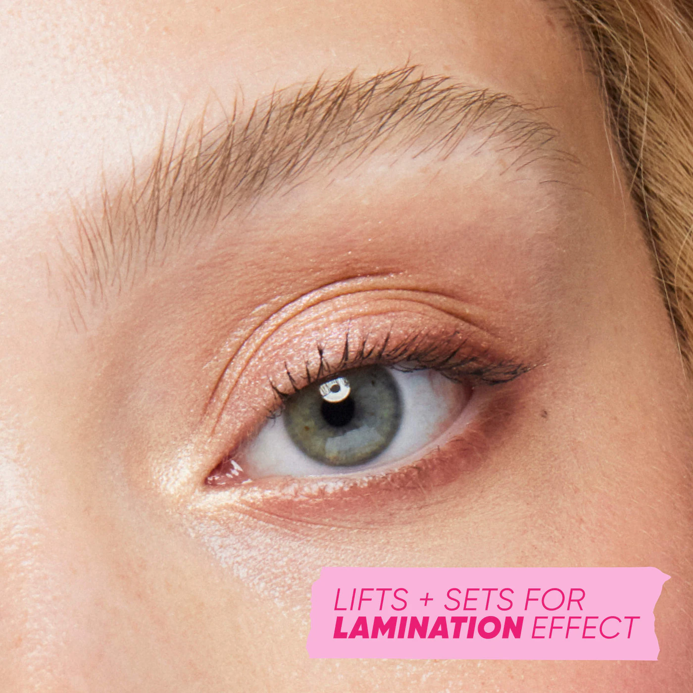 SEPHORA - SEPHORA FAVORITES GLEAMY DREAMY VALUE SET