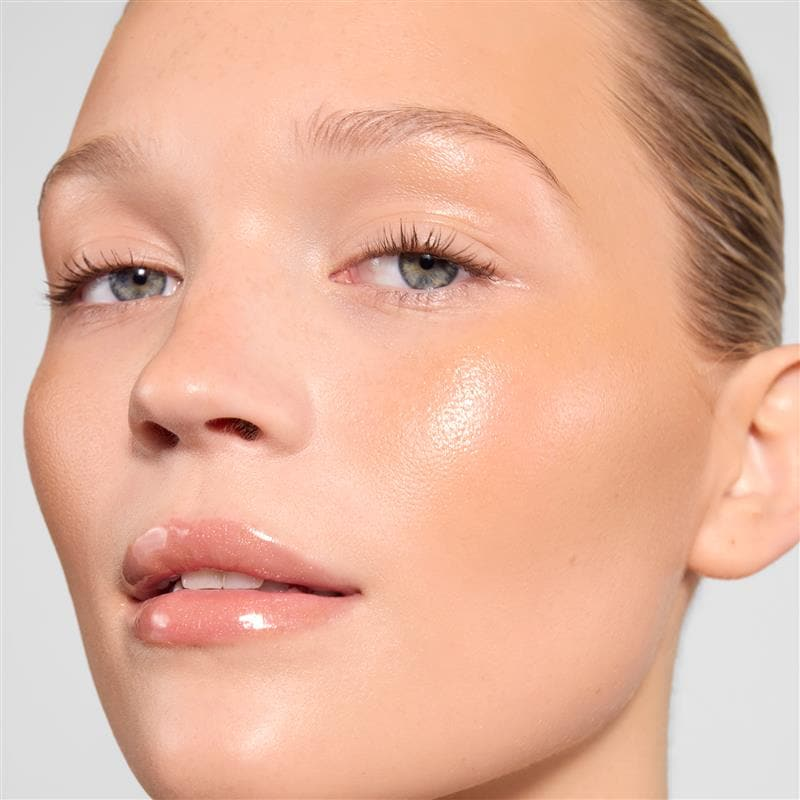 SEPHORA - SEPHORA FAVORITES GLEAMY DREAMY VALUE SET