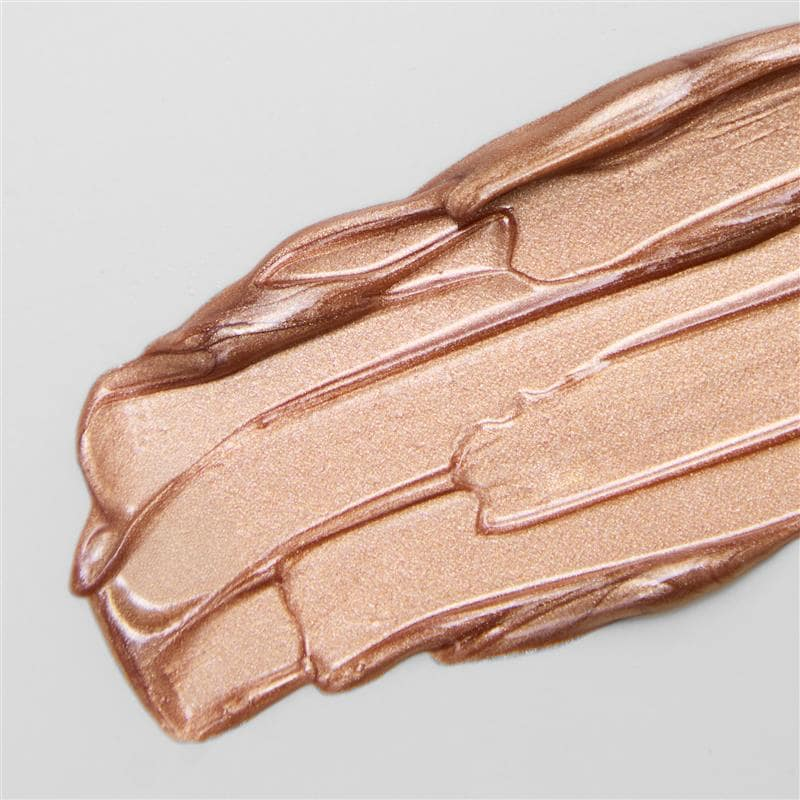 SEPHORA - SEPHORA FAVORITES GLEAMY DREAMY VALUE SET